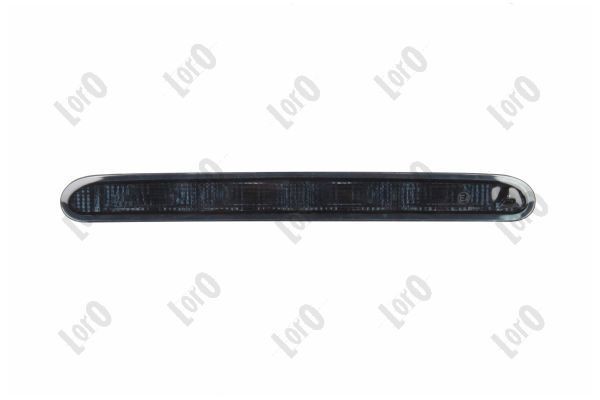Abakus Zusatzbremsleuchte 038-10-870S FüR Peugeot-image