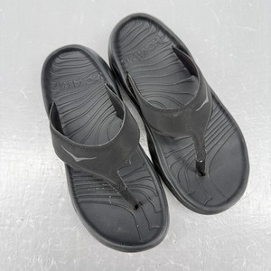 Hoka Flip Flop | eBay
