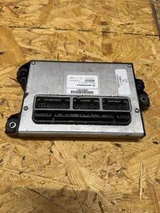 Mercury Outboard Motors 2 Strokes Outboard Engine