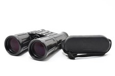 Late Model [Top MINT] Zeiss 10x40 B T* P Binoculars West Germany From JAPAN