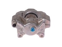 A.B.S. 520801 Bremssattel Vorne Links FüR Austin Rover Yugo