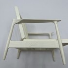 Bild 3 von 10
