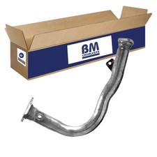 HOSENROHR ABGASROHR passend für PEUGEOT 106 1 I 2 II CITROEN SAXO 1.0 1.1 1.4