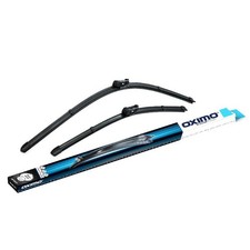 Scheibenwischer Set vorne für Audi A8 D2 4D2 id32470