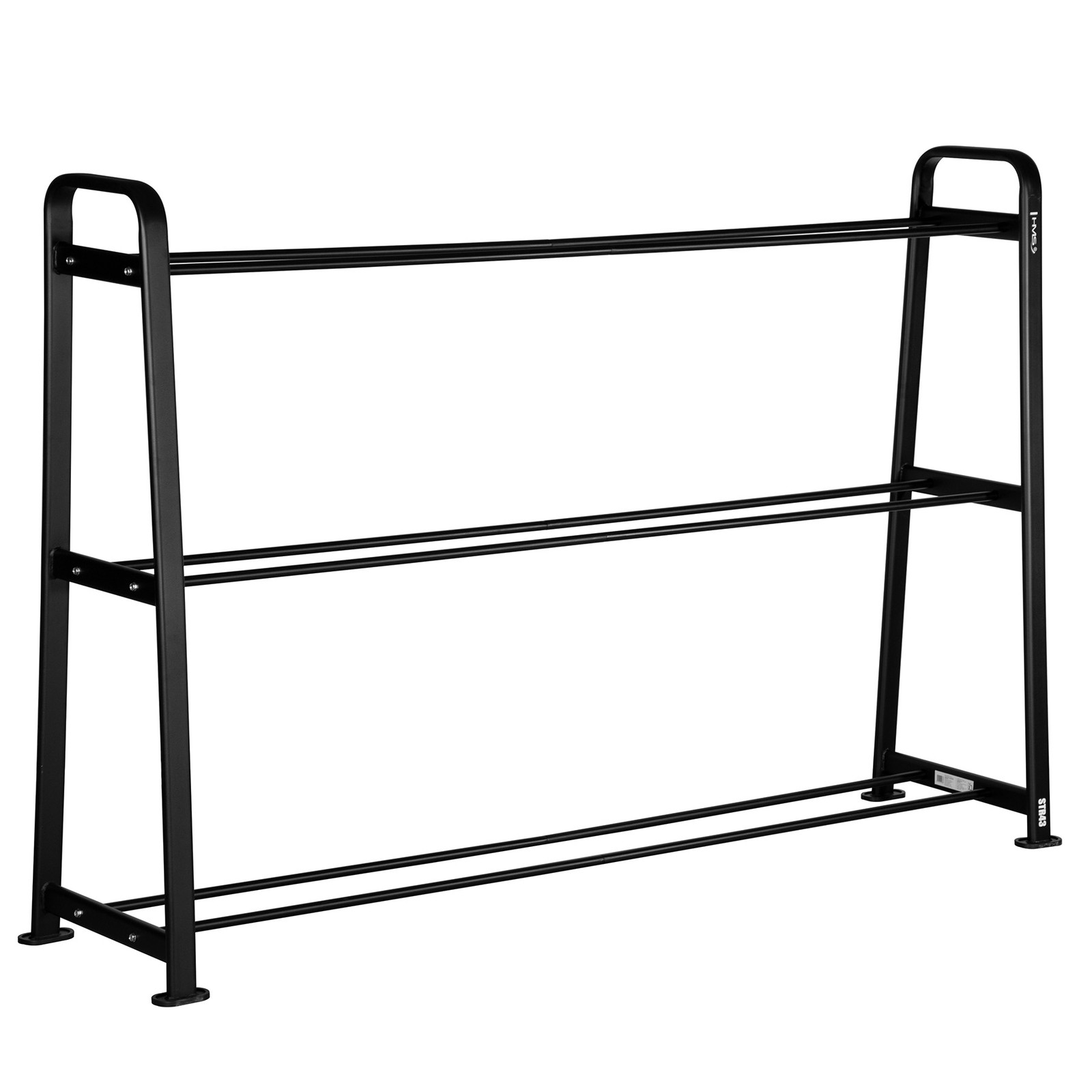 5907695599688 УЛИЦА СТОЯНКА НА ПИЛКАХ КОММЕРЧЕСКОЕ СУДНО HMS HMS 83290₽