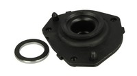 Vorderachse Links Hart 467 470 FederbeinstüTzlager FüR CitroËN,Fiat,Peugeot