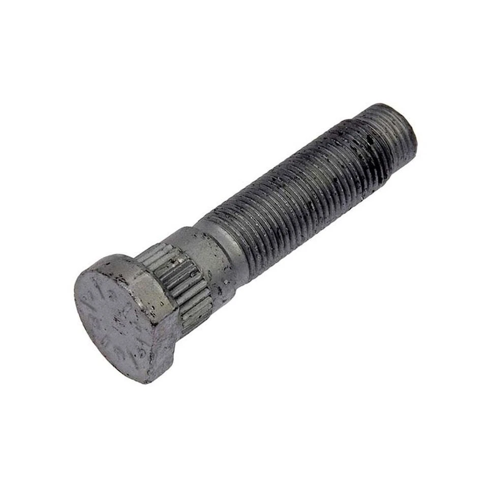Dorman 610-561 Wheel Lug Stud For 2009-2019 Ford Flex - Image 2 of 2