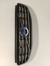 31333832 front grille 2515 VOLVO XC60 - 1 GENERACION 2008 - 2013 - CROSSOVER