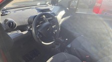 Feu arrière Chevrolet SPARK