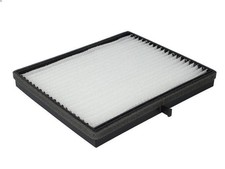 Filtre à air Chevrolet NUBIRA