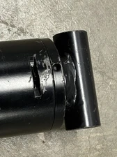 Rolling Jack Hydraulic Cylinder for RJ7000Y ( SB700027Y ) thumbnail 4