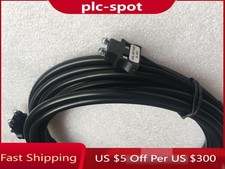 FANUC FIBER OPTIC CABLE A66L-6001-0026 L20R03 NEW