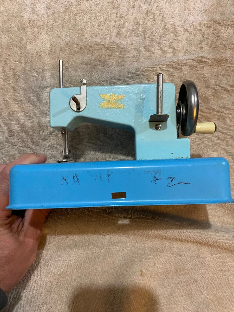 Casige Other Vintage & Antique Toys for sale - eBay