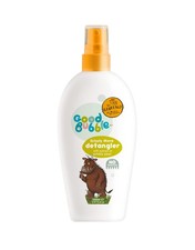 Image of Good Bubble Gruffalo Hair Detangling Spray with Prickly Pear Extract and Tea