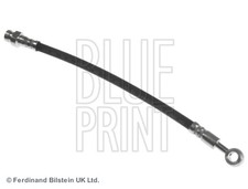 Bremsschlauch BLUE PRINT ADG053218 für JD CEE ELANTRA SW FD KIA HYUNDAI HD PRO 4
