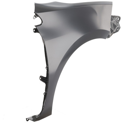 Fender For 2014-2019 Toyota Corolla Primed Steel Front Passenger Side 5380102180