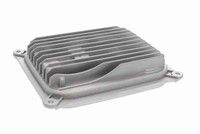 Vemo SteuergeräT, Beleuchtung V30-73-0046