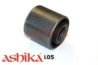Ashika GOM-5105 Lagerung FüR Lenker Querlenkerlager Lager Querlenker
