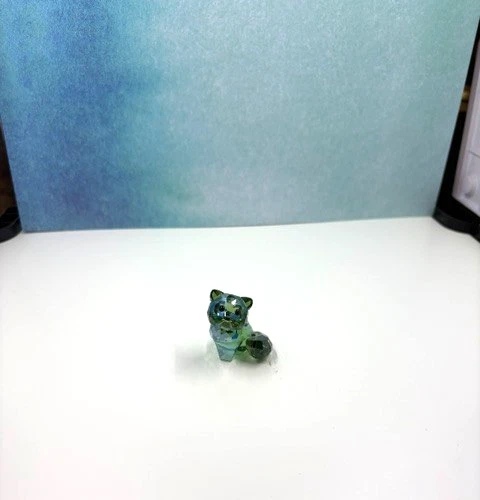 Swarovski Lovlots for sale | eBay
