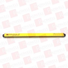 OMRON MS4320B-2X / MS4320B2X (USED)