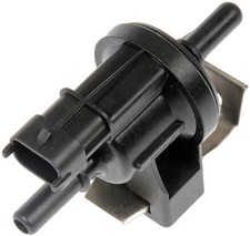 Dorman 911-079 Vapor Canister Purge Valve Compatible with Select Models