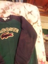 boys sweatshirt 12