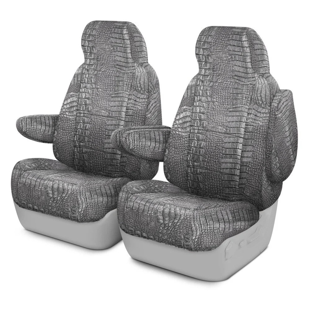BMW i8 2015-2020 Seat cover