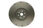 Clutch Flywheel for Ford Ranger 1995 - 2001 SACHS NFW1145