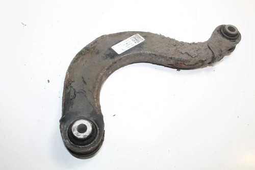 VW CC 358 Querlenker hinten rechts 5Q0505323D 2.00 Petrol 155kw 2013 11484155