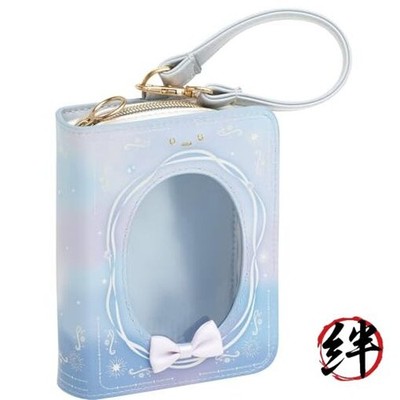 Sumikko Gurashi Sleepless Night Magic Salon Mini Magic Book Sumikkore Pouch