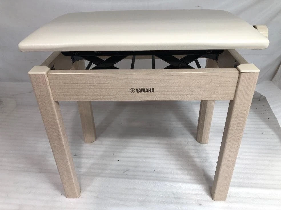 Yamaha Piano Chairs for sale | eBay