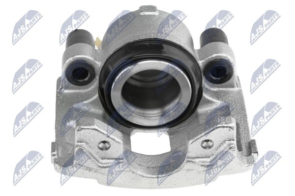 NTY Bremssattel HZP-FT-018 FüR Fiat Panda VAN 500 312 PXN1A 312AG1A 312AXG1A LPG-image