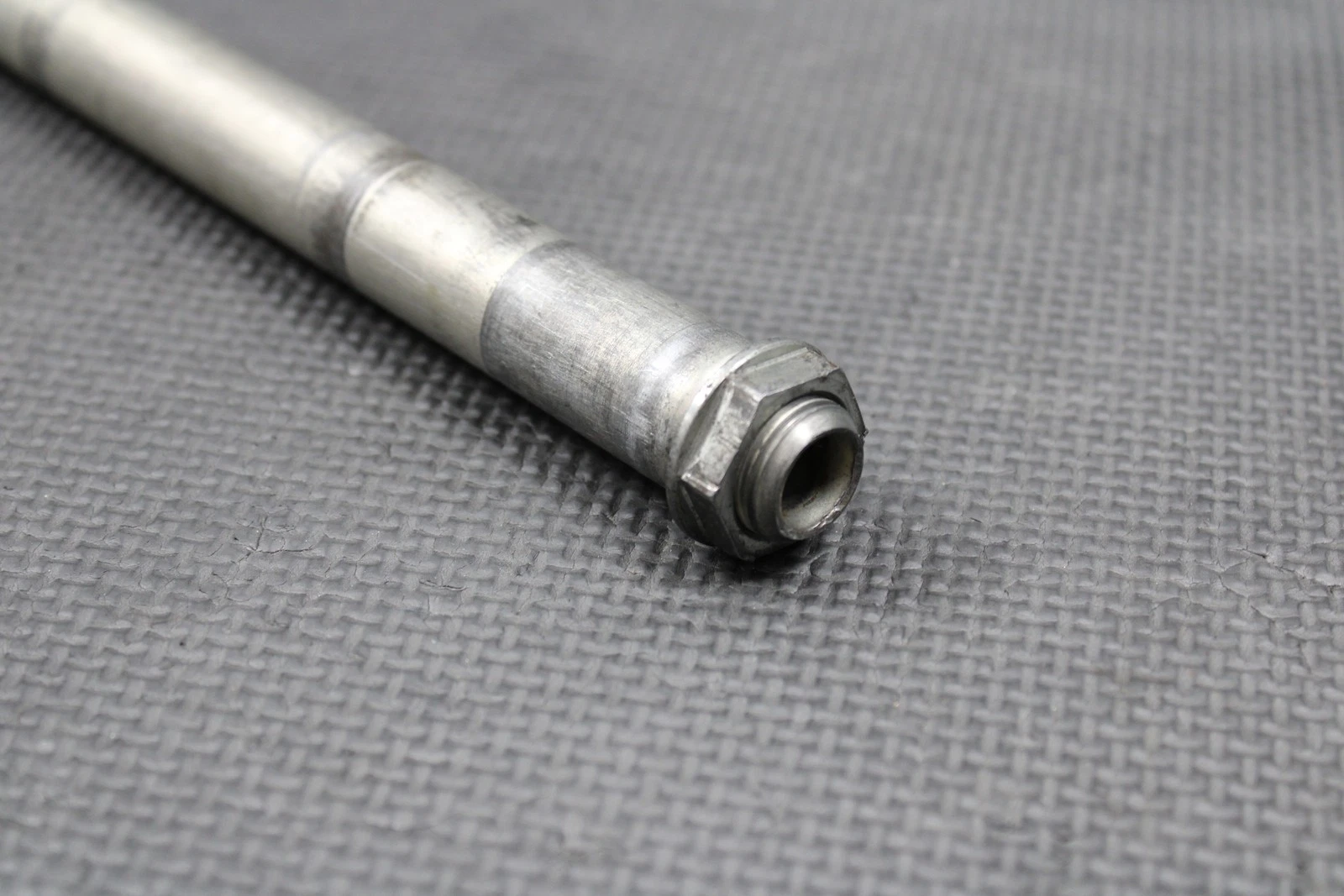 パリス Ninja400R チェーンガード 在庫有 即納 カワサキ 純正 新品 バイク