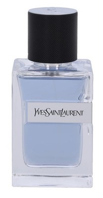 Y Eau de Parfum von Yves Saint Laurent