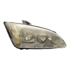 Feu avant (phare) Ford FOCUS