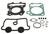 Athena Topend Dichtungssatz Passt An KTM Duke 200 12-16