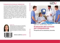 Haydeé Parra (U. A.) | EvaluacióN Del CurríCulo Por Competencias | Taschenbuch