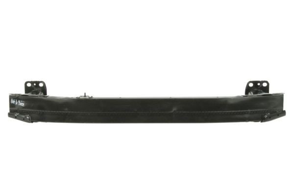 Front BLIC 5502-00-3223941P Support, bumper for KIA