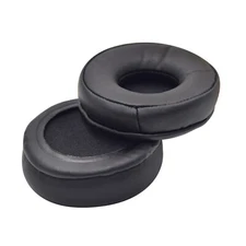 Replacement Ear Pads Foam Cushion Cover For Jabra Move Bluetooth Headphones F