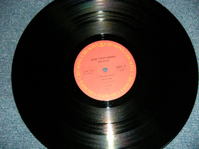 Picture 9 of 11