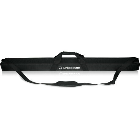 4033653104111 Turbosound iP1000-TB Torba transportowa na iP1000 - Zdjęcie 1 z 1