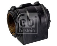 Febi Stabilisatorlager 31,68Mm Hinten FüR Ford Tourneo Custom V362 Transit V363
