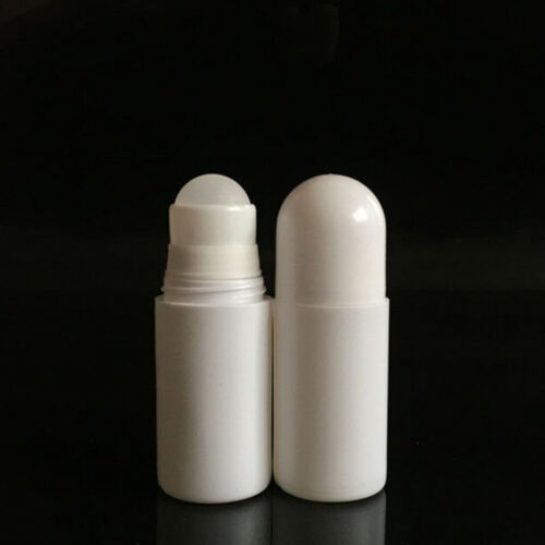 50ml Roller Bottle Set of Aromatherapy and Perfume Easy to Use - Picture 6 of 12