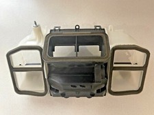 2004-2010 MERCEDES-BENZ SLK280 SLK350 R171 ~ HEATER BOX TOP ~ A1718301062