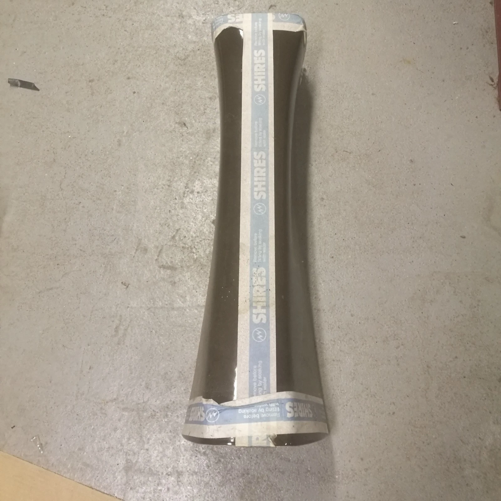 Picture 2 of 4
