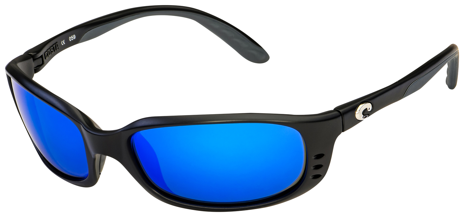 costa indio sunglasses