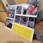 Bild 11 von 12