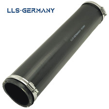 Turboschlauch für OPEL Antara 2.2 CDTI 4x4 CHEVROLET Captiva 2.2 D 4WD 95383819