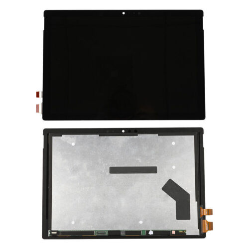 Fix Microsoft Surface Pro 10 9 8 Book 2 3 LCD Display Touch Screen Digitizer LOT - Picture 14 of 129