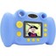 Bild 6 von 7